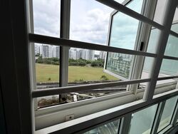 Blk 619A Punggol Breeze (Punggol), HDB 4 Rooms #566484501